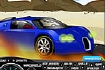 Thumbnail of Pimp My Bugatti